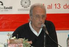 Sociales: seminario sobre programación estratégica para la escuela secundaria
