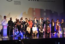 Documental de realizador graduado en UNICEN abrió Festival Tandil Cine