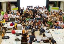 Resultados del Hackaton Agro que se realizó en Unicen
