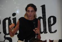 Nuevo Código Civil y niñez