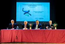 Culminó la 1º Reunión de Arsénico en la Llanura Pampeana