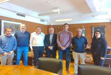 Historia de Salud integrada permite atención homogénea y de calidad