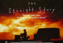 Una Historia Sencilla, en el ciclo de cine de los martes