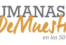 Concurso fotográfico y de pintura mural en “Humanas Demuestra”