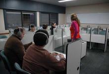 Aprender idiomas, llave para capacitación, desarrollo profesional y crecimiento laboral
