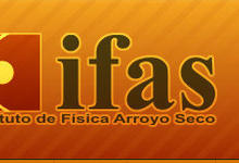 Ciclo de Charlas 2011 IFAS