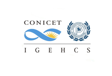 Concurso público para selección de Dirección Regular del IGEHCS