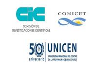 CONICET, CIC y UNICEN llaman a concurso para Director/a de UE
