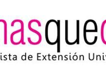 Revista de Extensión Universitaria