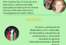 Debates en torno a la Enseñanza en Aulas Inclusivas