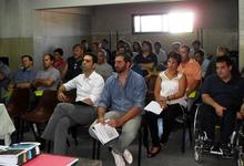 COMPETITIVIDAD Y OPORTUNIDADES DE EXPORTACIÓN PARA COOPERATIVAS Y PYMES