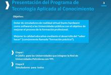 INFOGRAFIA: DATOS E IMPACTO DE ESTE DESARROLLO DE MEDIALAB