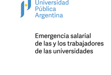 #UniversidadPublicaSiempre 