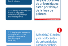 #UniversidadPublicaSiempre 