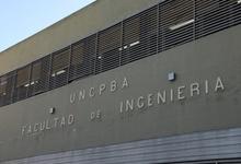 Noticias de verano: Facultad de Ingeniería