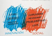 RESPUESTAS INNOVADORAS A PROBLEMÁTICAS SOCIALES