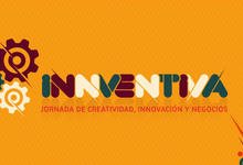 Innventiva: arte, creatividad, innovación y negocios