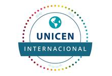 UNICEN Internacional continúa con actividades programadas para 2022
