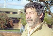 INGENIERO EN DEBATE MUNDIAL SOBRE CONSTRUCCIÓN SUSTENTABLE