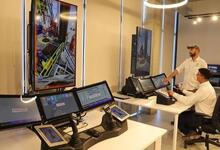 La Universidad del Centro, a través de Pladema, clave en la formación de Vaca Muerta