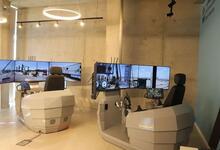 La Universidad del Centro, a través de Pladema, clave en la formación de Vaca Muerta