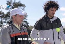 Programa del canal de la ciencia vuelve a la Televisión Pública