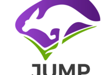 JUMP: concurso de pre-aceleración del CICE para emprendedores