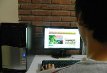 Nuevos dispositivos de comunicación
