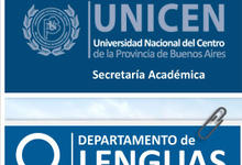 Secretaría Académica: Lenguas capacitó a estudiantes en estrategias de estudio 