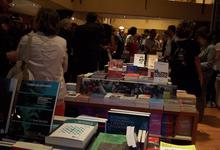 Novedades de Editorial Unicen tras reunión de la REUN