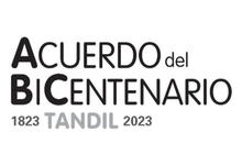 Acuerdo Bicentenario: encuesta para instituciones y ciudadanía 