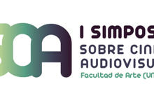 Facultad de Arte: simposio sobre cine y audiovisual  