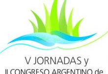 V Jornadas y II Congreso Argentino de Ecología de Paisajes