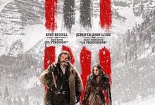 CINE