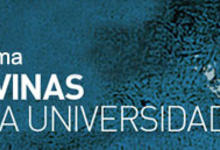 Programa "Malvinas en la Universidad"