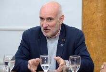 Financiamiento universitario:Marcelo Aba analizó la resolución judicial