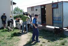 Estudiantes de Veterinarias realizarán vacunación y castración de mascotas