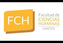 Covid-19: un informe sobre las características epidemiológicas