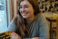 Excelentes resultados para internacionalización de la comunidad universitaria