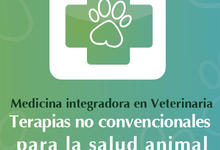 Especial sobre salud animal