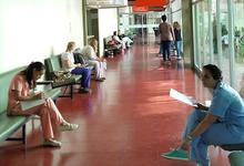 Nuevos graduados en Medicina