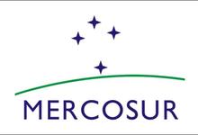 Proyecto de Apoyo de la Unión Europea al Programa de Movilidad MERCOSUR en Educación Superior