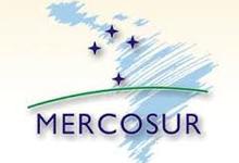 Premio de Periodismo Científico del MERCOSUR 