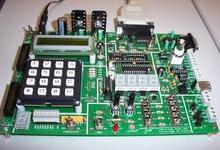 Ingeniería realizará un curso sobre microcontroladores