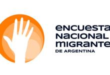 Investigadora de CEIPIL coordina Anuario Estadístico Migratorio 