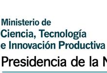 Exactas tiene abierto registro para becas destinadas a finalización de carreras TICS