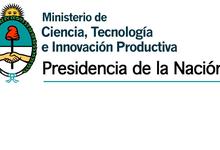 17 investigaciones de la Unicen ganaron financiación nacional      