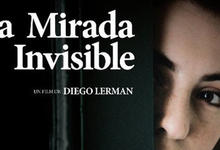 La Mirada Invisible, en el ciclo de cine de los lunes