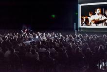 Tras su estreno, documental sobre Moreno iría a varios festivales de cine