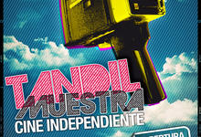 Películas premiadas del BACIFI estarán en Tandil Muestra Cine Independiente